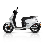 Carregar imagem no visualizador da galeria, Horwin EK3 | Mota elétrica | 125cc equiv | 100 km
