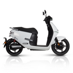Carregar imagem no visualizador da galeria, Horwin EK3 | Mota elétrica | 125cc equiv | 100 km
