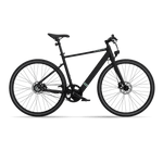 Carregar imagem no visualizador da galeria, TENWAYS CGO600  | Urban e-Bike | 70 km
