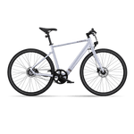 Carregar imagem no visualizador da galeria, TENWAYS CGO600  | Urban e-Bike | 70 km
