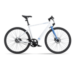 Carregar imagem no visualizador da galeria, TENWAYS CGO600  | Urban e-Bike | 70 km

