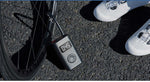 Carregar imagem no visualizador da galeria, Xiaomi Mijia Portable Smart Electric pump for Electric Scooter - Volta&#39;s Workshop
