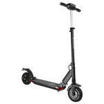Carregar imagem no visualizador da galeria, Trotinete elétrica 350W | KUGOO S1 PRO | UNFUEL Mobility
