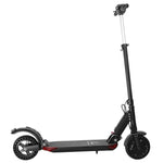 Carregar imagem no visualizador da galeria, Trotinete elétrica 350W | KUGOO S1 PRO | UNFUEL Mobility
