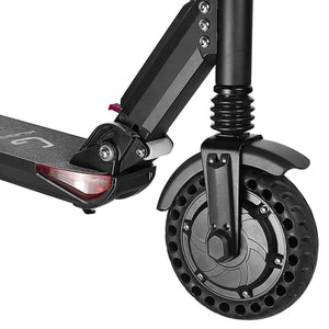 Trotinete elétrica 350W | KUGOO S1 PRO | UNFUEL Mobility