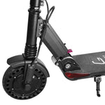 Carregar imagem no visualizador da galeria, Trotinete elétrica 350W | KUGOO S1 PRO | UNFUEL Mobility
