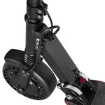 Carregar imagem no visualizador da galeria, Trotinete elétrica 350W | KUGOO S1 PRO | UNFUEL Mobility
