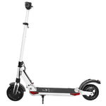 Carregar imagem no visualizador da galeria, Trotinete elétrica 350W | KUGOO S1 PRO | UNFUEL Mobility

