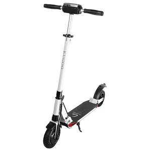 Trotinete elétrica 350W | KUGOO S1 PRO | UNFUEL Mobility