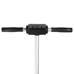 Carregar imagem no visualizador da galeria, Trotinete elétrica 350W | KUGOO S1 PRO | UNFUEL Mobility

