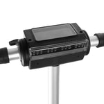 Carregar imagem no visualizador da galeria, Trotinete elétrica 350W | KUGOO S1 PRO | UNFUEL Mobility
