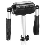 Carregar imagem no visualizador da galeria, Trotinete elétrica 350W | KUGOO S1 PRO | UNFUEL Mobility
