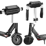 Carregar imagem no visualizador da galeria, Trotinete elétrica 350W | KUGOO S1 PRO | UNFUEL Mobility
