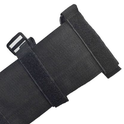 Electric Scooter Strap Handle - Volta's Workshop