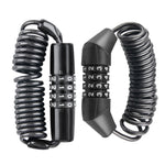 Carregar imagem no visualizador da galeria, Bike lock - Volta&#39;s Workshop
