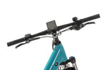 Carregar imagem no visualizador da galeria, ECONIC ONE Comfort | Commute e-Bike | 100 km - UNFUEL
