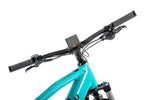 Carregar imagem no visualizador da galeria, ECONIC ONE SMART Cross-Country | Sport e-Bike | 110 km - UNFUEL
