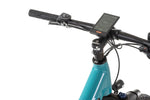 Carregar imagem no visualizador da galeria, ECONIC ONE Comfort | Commute e-Bike | 100 km - UNFUEL
