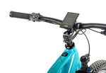 Carregar imagem no visualizador da galeria, ECONIC ONE SMART Cross-Country | Sport e-Bike | 110 km - UNFUEL
