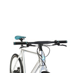 Carregar imagem no visualizador da galeria, 2022 WATT Brooklyn e-Bike | 70 km - UNFUEL
