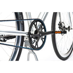 Carregar imagem no visualizador da galeria, 2022 WATT Brooklyn e-Bike | 70 km - UNFUEL
