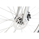 Carregar imagem no visualizador da galeria, 2022 WATT Brooklyn e-Bike | 70 km - UNFUEL
