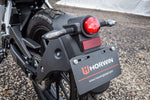 Carregar imagem no visualizador da galeria, Horwin CR6 | Mota elétrica | 125cc equiv | 120 km
