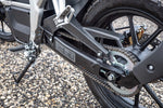Carregar imagem no visualizador da galeria, Horwin CR6 | Mota elétrica | 125cc equiv | 120 km
