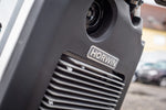 Carregar imagem no visualizador da galeria, Horwin CR6 | Mota elétrica | 125cc equiv | 120 km
