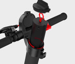 Carregar imagem no visualizador da galeria, HX X7 | Trotinete elétrica 350W - UNFUEL
