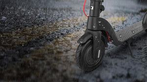 HX X7 | Trotinete elétrica 350W - UNFUEL