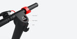 Carregar imagem no visualizador da galeria, HX X7 | Trotinete elétrica 350W - UNFUEL
