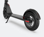 Carregar imagem no visualizador da galeria, HX X7 | Trotinete elétrica 350W - UNFUEL
