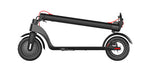 Carregar imagem no visualizador da galeria, HX X7 | Trotinete elétrica 350W - UNFUEL
